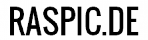 logo_3_raspic